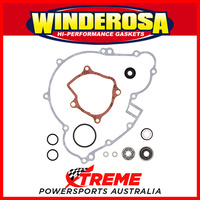 Water Pump Rebuild Kit for Kawasaki KLF400 BAYOU 1993-1999 Winderosa 821831