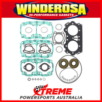 Winderosa 611206 Sea-Doo SD951 1998-2000 Complete Gasket Kit
