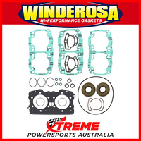 Winderosa 611210 Sea-Doo SD951 DI 2000-2007 Complete Gasket Kit