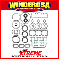 Winderosa 611604 Yamaha - PWC Wave Raider 1100 1995-1997 Complete Gasket Kit