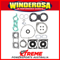 Winderosa 611607 Yamaha - PWC GP800 1998-2005 Complete Gasket Kit