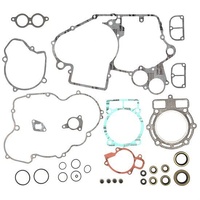 ProX KTM 450EXC 450 EXC 2003-2007 Complete Gasket Set 34.6420