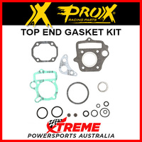 ProX 35-1040 Honda CRF50 F 2004-2016 Top End Gasket Kit