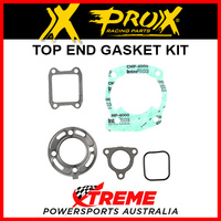 ProX 35-1113 Honda CR85 2003-2004 Top End Gasket Kit