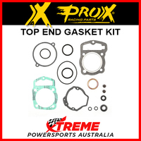 ProX 35-1270 Honda TRX 200 1984 Top End Gasket Kit
