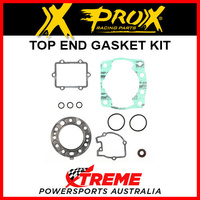 ProX 35-1325 Honda CR250 2005-2007 Top End Gasket Kit