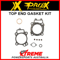 ProX 35-1334 Honda CRF250 X 2004-2017 Top End Gasket Kit