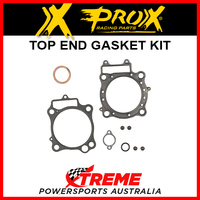 ProX 35-1403 Honda CRF 450 X 2005-2017 Top End Gasket Kit