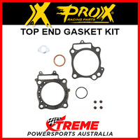 ProX 35-1494 Honda TRX450 R 2004-2005 Top End Gasket Kit