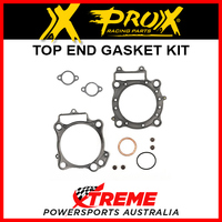 ProX 35-1496 Honda TRX450 ER 2006-2014 Top End Gasket Kit