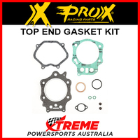 ProX 35-1498 Honda TRX450S 1998-2004 Top End Gasket Kit