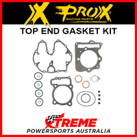 ProX 35-1499 Honda TRX400 EX 1999-2009 Top End Gasket Kit