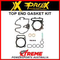 ProX 35-1623 Honda XR650 L 1993-2017 Top End Gasket Kit