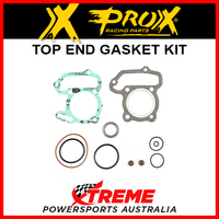 ProX 35-2102 Yamaha YFM80 Badger 1985-2007 Top End Gasket Kit