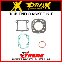 ProX 35-2106 Yamaha YZ80 1986-1992 Top End Gasket Kit