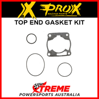 ProX 35-2113 Yamaha YZ80 1993-2001 Top End Gasket Kit