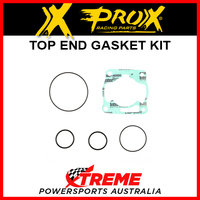 ProX 35-2122 Yamaha YZ 85 2002-2018 Top End Gasket Kit