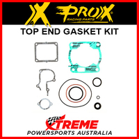 ProX 35-2210 Yamaha YZ125 1990-1991 Top End Gasket Kit