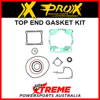 ProX 35-2213 Yamaha YZ125 1993 Top End Gasket Kit
