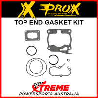 ProX 35-2214 Yamaha YZ125 1994-1997 Top End Gasket Kit