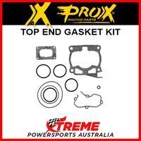 ProX 35-2218 Yamaha YZ125 1998-2001 Top End Gasket Kit