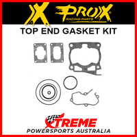 ProX 35-2222 Yamaha YZ125 2002-2004 Top End Gasket Kit