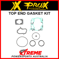 ProX 35-2225 Yamaha YZ125 2005-2018 Top End Gasket Kit