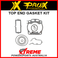 ProX 35-2319 Yamaha YZ250 1999-2001 Top End Gasket Kit