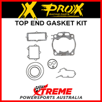 ProX 35-2320 Yamaha YZ250 2002-2018 Top End Gasket Kit