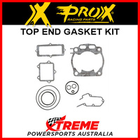 ProX 35-2320 Yamaha YZ 250 X 2016-2018 Top End Gasket Kit