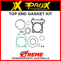 ProX 35-2358 Yamaha YFM250 R Raptor 2008-2013 Top End Gasket Kit