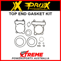 ProX 35-2399 Yamaha TT-R 230 2005-2016 Top End Gasket Kit