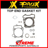 ProX 35-2401 Yamaha YZ250 F 2001-2013 Top End Gasket Kit