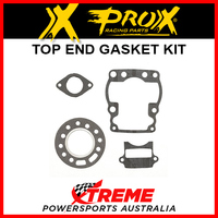 ProX 35-3106 For Suzuki RM80 1986-1988 Top End Gasket Kit