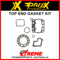 ProX 35-3109 For Suzuki RM80 1989 Top End Gasket Kit