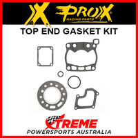 ProX 35-3110 For Suzuki RM80 1990 Top End Gasket Kit