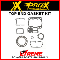 ProX 35-3307 For Suzuki RM250 1987-1988 Top End Gasket Kit