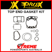 ProX 35-3316 For Suzuki RM250 1996-1998 Top End Gasket Kit