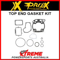 ProX 35-3321 For Suzuki RM250 2001 Top End Gasket Kit