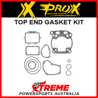 ProX 35-3322 For Suzuki RM250 2002 Top End Gasket Kit