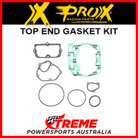 ProX 35-3323 For Suzuki RM250 2003-2005 Top End Gasket Kit