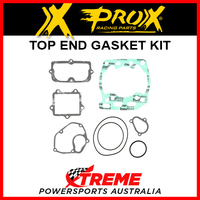 ProX 35-3326 For Suzuki RM250 2006-2012 Top End Gasket Kit