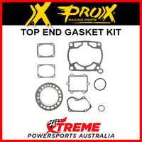 ProX 35-3330 For Suzuki RMX250 1989-1994 Top End Gasket Kit