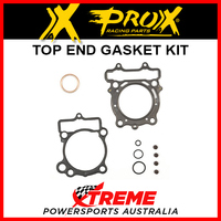 ProX 35-3341 For Suzuki RMZ250 2010-2018 Top End Gasket Kit