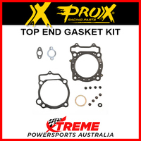 ProX 35-3405 For Suzuki RMZ450 2005-2007 Top End Gasket Kit