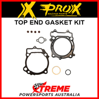 ProX 35-3409 For Suzuki RMX 450Z 2010-2018 Top End Gasket Kit