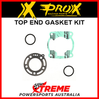 ProX 35-4111 Kawasaki KX80 1991-1997 Top End Gasket Kit