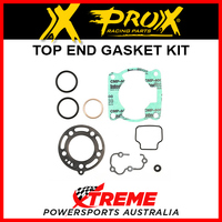 ProX 35-4118 Kawasaki KX80 1998-2000 Top End Gasket Kit
