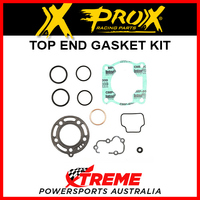 ProX 35-4121 Kawasaki KX85 2001-2013 Top End Gasket Kit