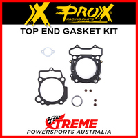ProX 35-4189 Kawasaki KX 80 1988-1989 Top End Gasket Kit